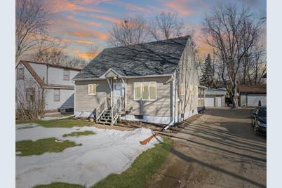 367 1st Avenue NW, Forest Lake, MN 55025 - Photo 1