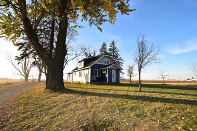 31283 210th Avenue, Red Wing, MN 55066 - Photo 1