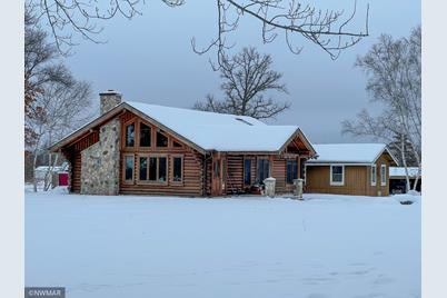 36303 County Rd 39, Laporte, MN 56461 - Photo 1