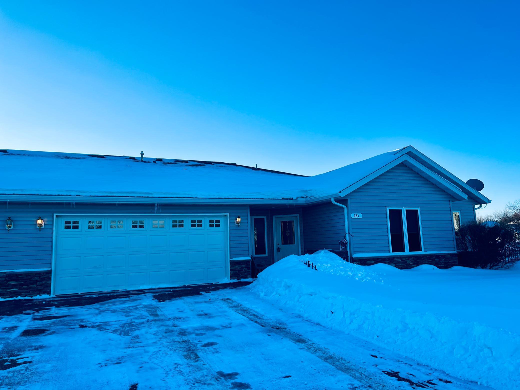 351 Lake Dr, Winsted, MN 55395 MLS 6324764 Coldwell Banker