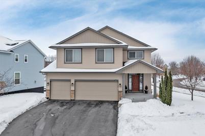 11285 Ivywood Trail, Woodbury, MN 55129 - Photo 1