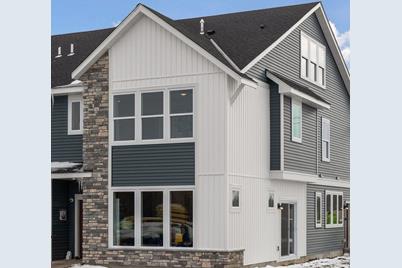 641 E Blossom Circle, Orono, MN 55356 - Photo 1