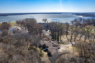 4997 Johnson Avenue #102, White Bear Lake, MN 55110 - Photo 1