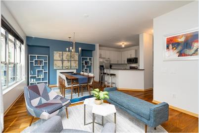 221 1st Avenue NE #18, Minneapolis, MN 55413 - Photo 1