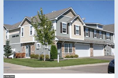 15360 60th Avenue N, Plymouth, MN 55446 - Photo 1