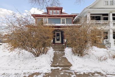 3101 Elliot Avenue, Minneapolis, MN 55407 - Photo 1