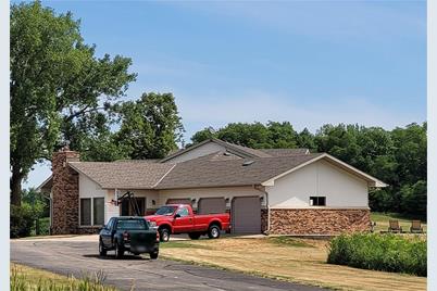 7575 209th Street W, Shieldsville Township, MN 55021 - Photo 1