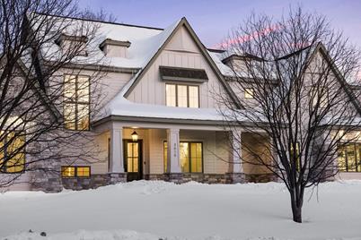 3615 Montgomerie Avenue, Deephaven, MN 55391 - Photo 1