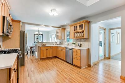 4717 Deerwood Drive, Minnetonka, MN 55343 - Photo 1