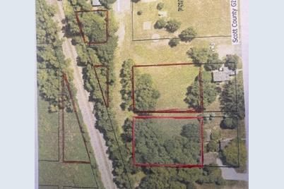 Xxx Forest Street W, Belle Plaine, MN 56011 - Photo 1