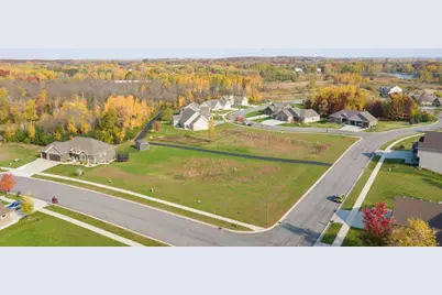 2405 34th Street S, Saint Cloud, MN 56301 - Photo 1