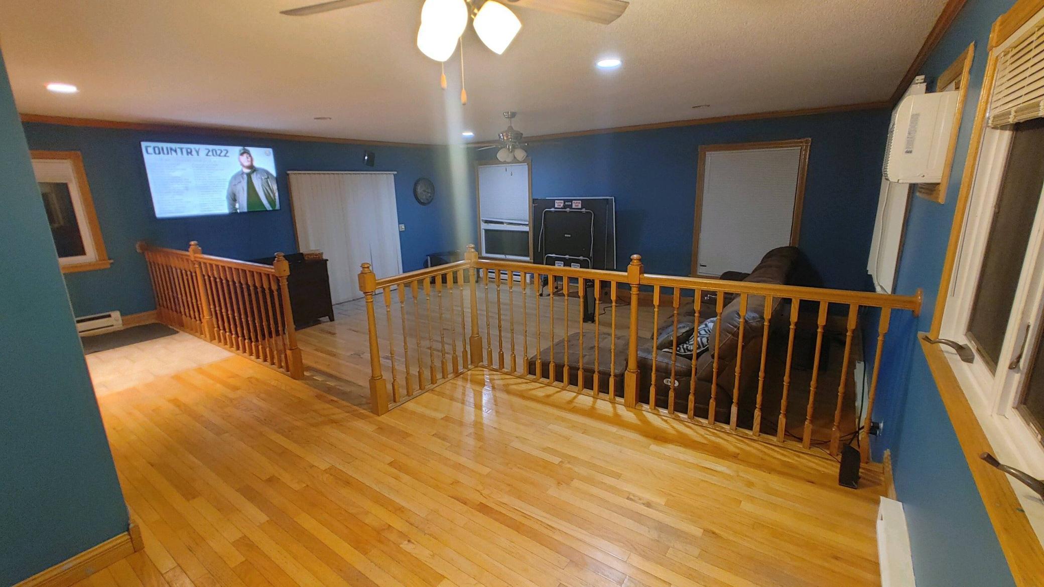 1321 Debra St, Ellsworth, WI 54011 MLS 6325970 Coldwell Banker