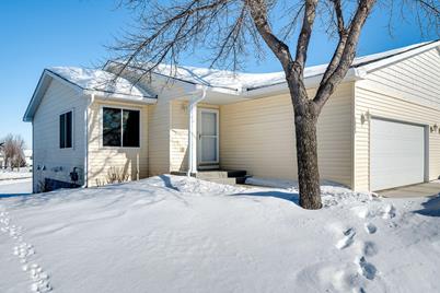 1023 Ivy Ridge Terrace, Buffalo, MN 55313 - Photo 1