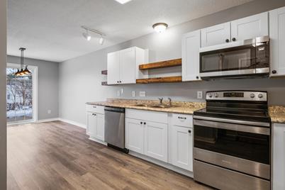 8343 Corcoran Circle #55, Inver Grove Heights, MN 55076 - Photo 1