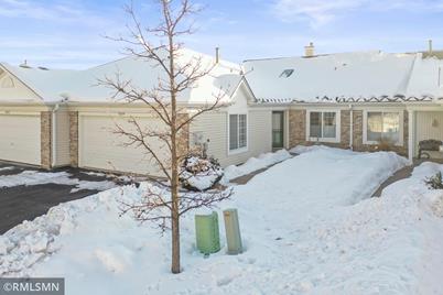 7604 Ojibway Park Bay, Woodbury, MN 55125 - Photo 1