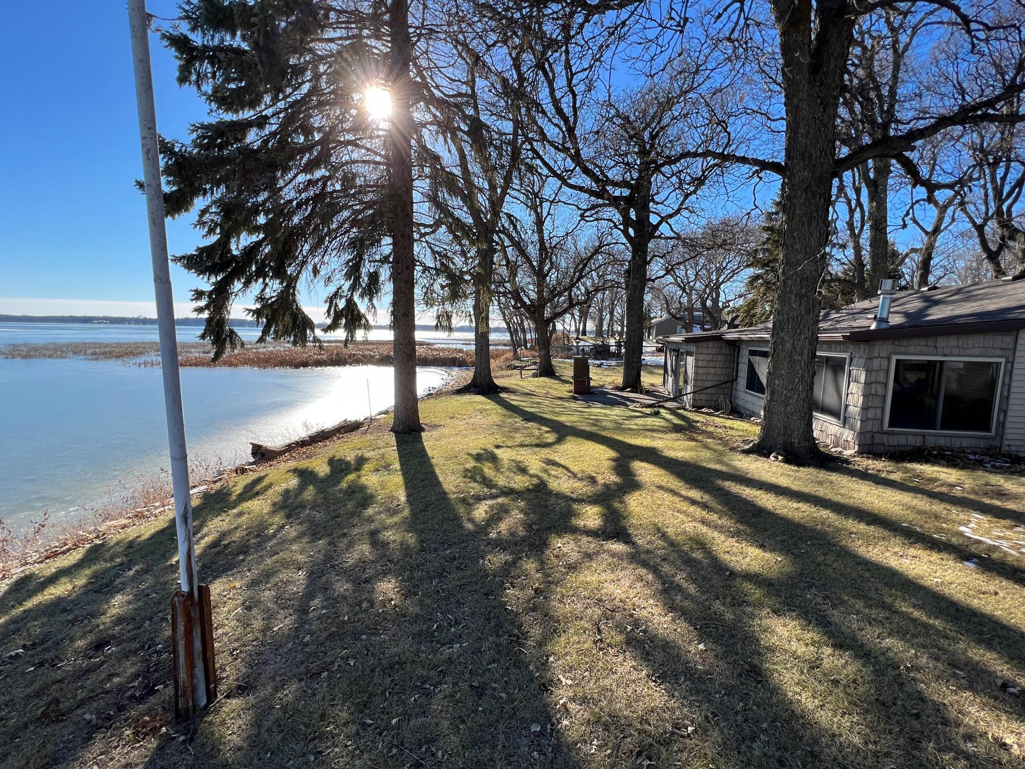 14555 Breezy Point Rd, Atwater, MN 56209 MLS 6326203 Coldwell Banker