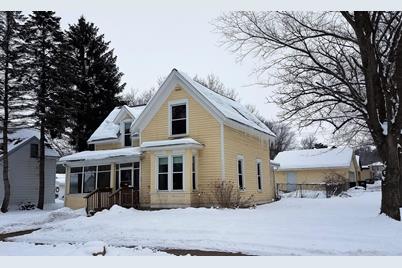1120 8th Street E, Menomonie, WI 54751 - Photo 1