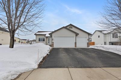 215 Douglas Drive S, Annandale, MN 55302 - Photo 1