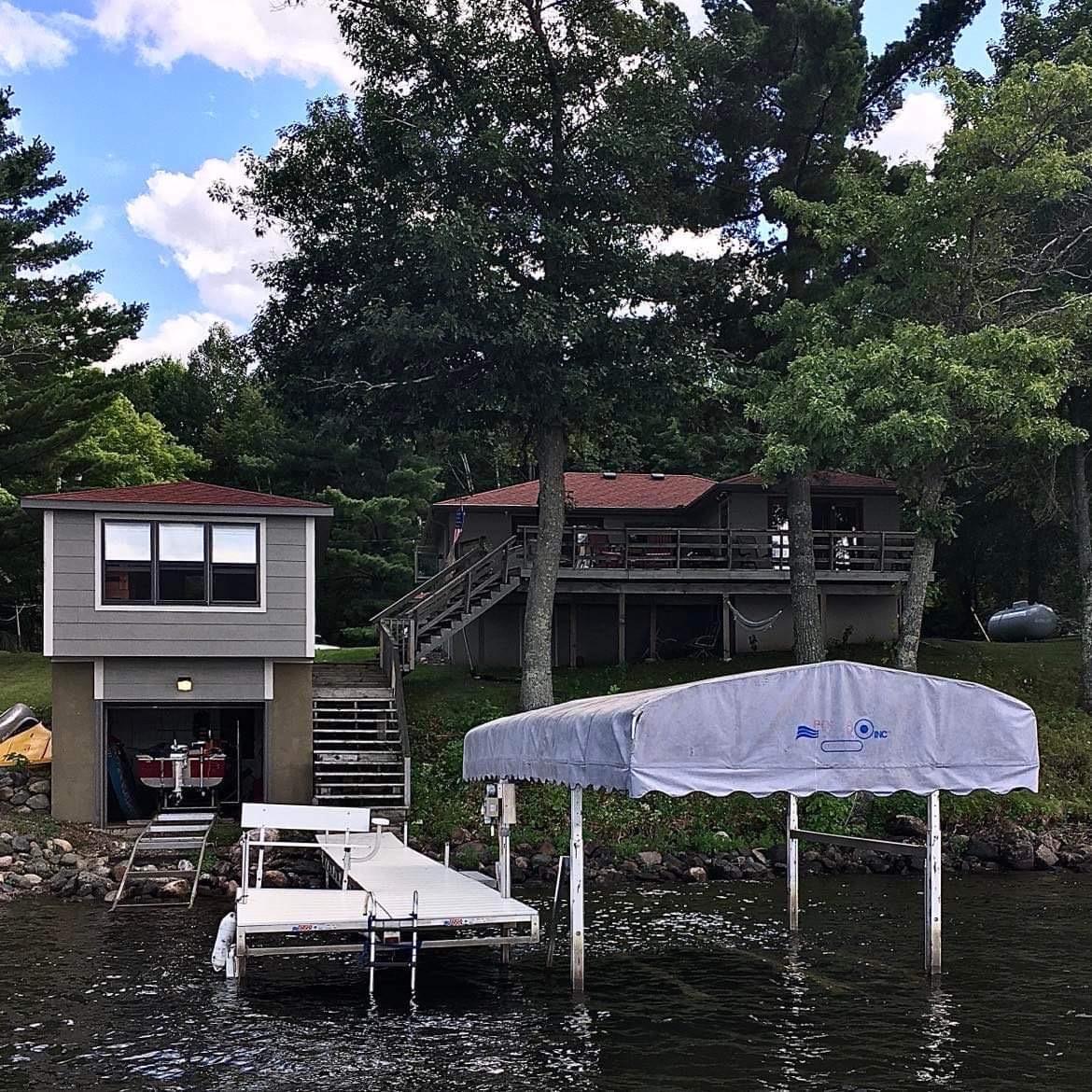 34998 Sullivan Cir, Pulaski Twp, MN 56338 MLS 6326444 Coldwell Banker