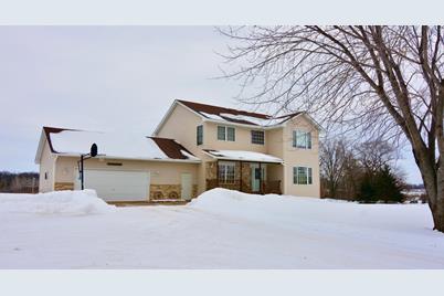 9266 145th Avenue, Foreston, MN 56330 - Photo 1