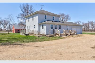 1782 County Road 8, Ghent, MN 56239 - Photo 1
