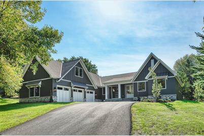 694 Wentworth Avenue, Mendota Heights, MN 55118 - Photo 1