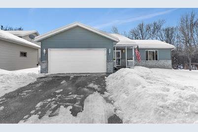 1114 Summit Way, Sauk Rapids, MN 56379 - Photo 1