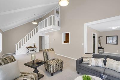 301 11th Avenue N, Hopkins, MN 55343 - Photo 1