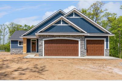 3674 Padre Court, Nisswa, MN 56468 - Photo 1