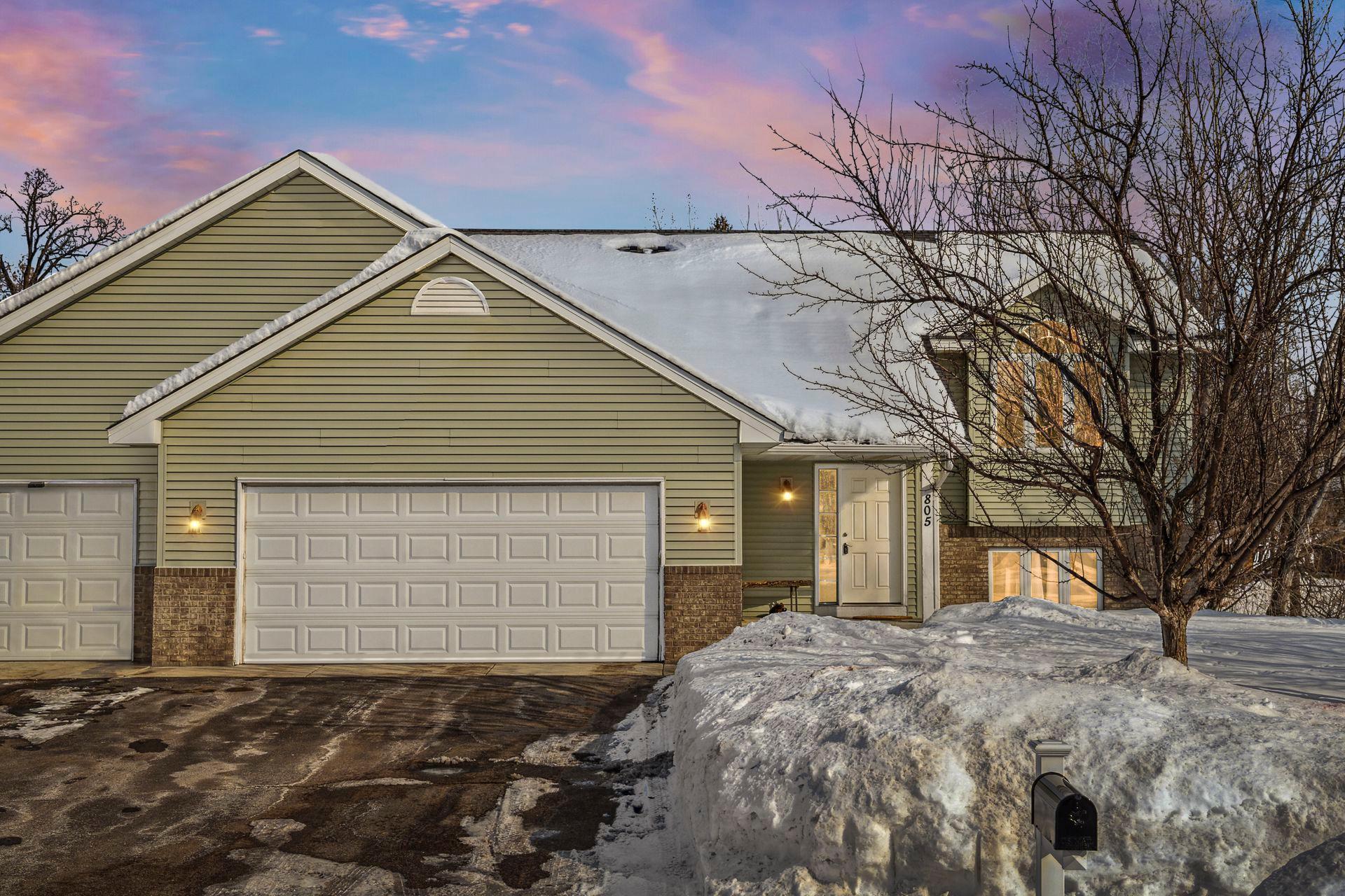 805 Griffing Park Rd, Buffalo, MN 55313 MLS 6326732 Coldwell Banker