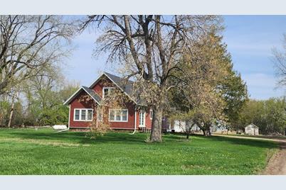 5065 80th Street SE, Maynard, MN 56260 - Photo 1