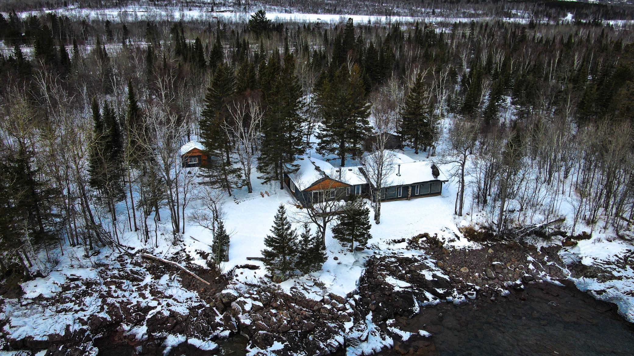 422 Old North Shore Rd, Two Harbors, MN 55616 MLS 6326974 Coldwell Banker