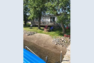 43856 Outlet Beach Road, Pelican Rapids, MN 56572 - Photo 1