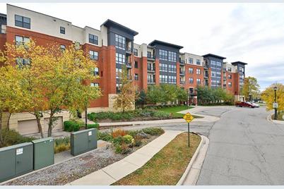 101 Saint Olaf Avenue #402, Northfield, MN 55057 - Photo 1