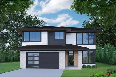 6025 Kellogg Avenue, Edina, MN 55424 - Photo 1