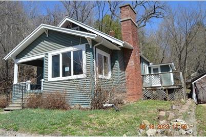 W320 Cleveland Street, Spring Valley, WI 54767 - Photo 1