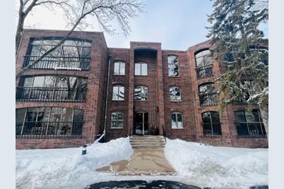 8430 Pennsylvania Road #218, Bloomington, MN 55438 - Photo 1