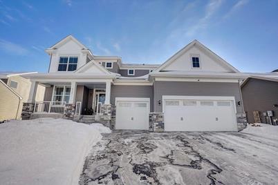 4325 Schilling Way, Woodbury, MN 55129 - Photo 1