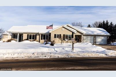 321 Stockman St, Woodville, WI 54028 - Photo 1