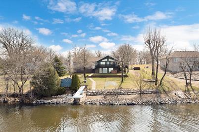 708 Tetonka View Drive, Waterville, MN 56096 - Photo 1