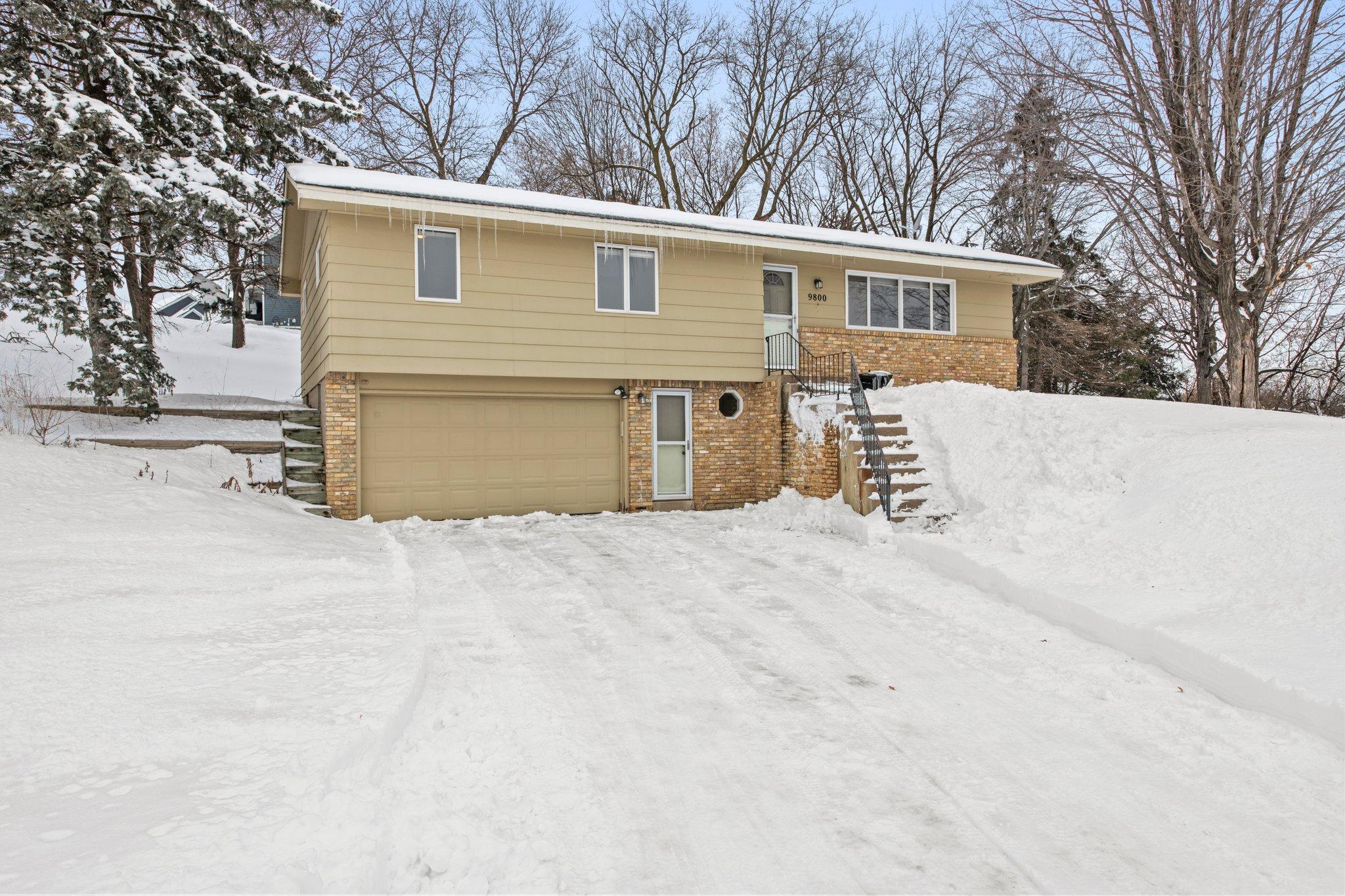 9800 Eden Prairie Rd, Eden Prairie, MN 55347 MLS 6327804 Coldwell