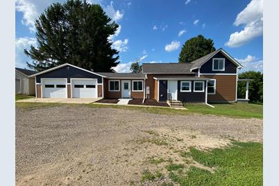 N3815 County Road C, Ellsworth, WI 54011 - Photo 1