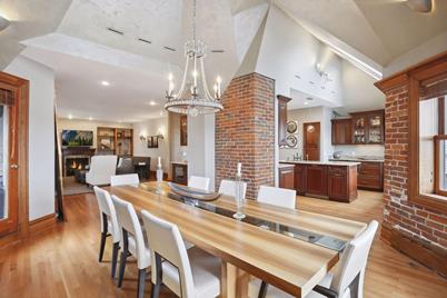 324 Summit Avenue #103, Saint Paul, MN 55102 - Photo 1