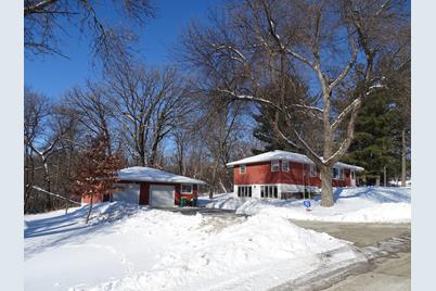 633 Southtown Heights Drive SW, Rochester, MN 55902 - Photo 1