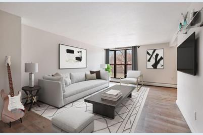 1811 Elliot Avenue #3, Minneapolis, MN 55404 - Photo 1