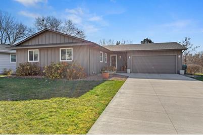 2172 Buhl Avenue, North Saint Paul, MN 55109 - Photo 1