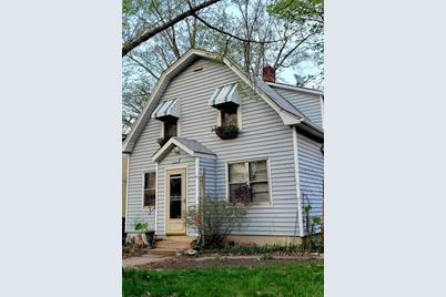 2909 41st Avenue S, Minneapolis, MN 55406 - Photo 1