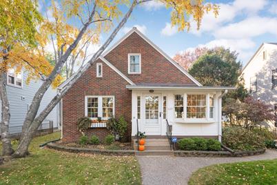 1225 Edgcumbe Road, Saint Paul, MN 55105 - Photo 1