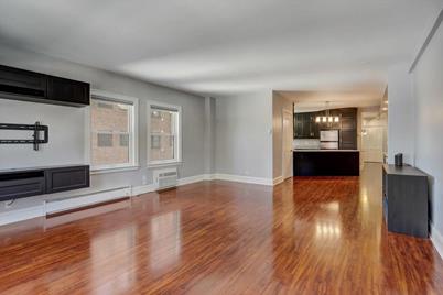 79 Western Avenue N #207, Saint Paul, MN 55102 - Photo 1