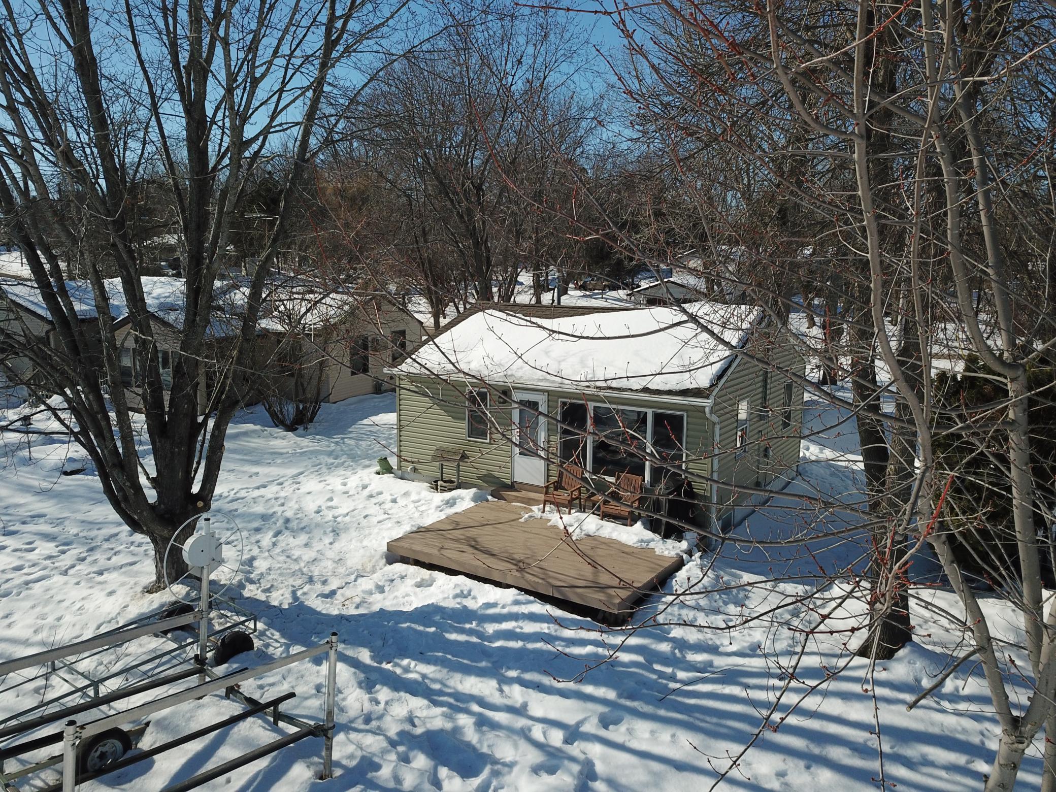 30125 Norway Ave, Lindstrom, MN 55045 MLS 6328459 Coldwell Banker